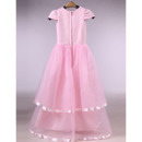 Little Girls Dresses For Wedding