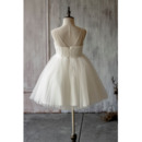 Little Girls Dresses For Wedding