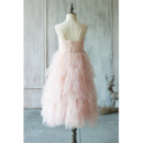 Little Girls Dresses For Wedding