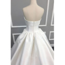 Affordable Wedding Dresses