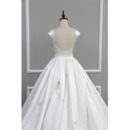 Discount Designer Wedding Dresses