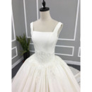 Discount Designer Wedding Dresses