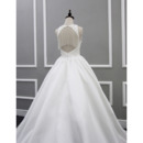 Discount Designer Wedding Dresses