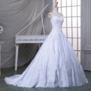 Discount Designer Wedding Dresses