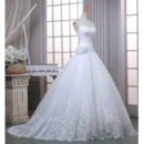 Discount Designer Wedding Dresses