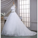 Discount Designer Wedding Dresses