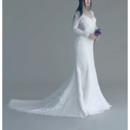 Discount Designer Wedding Dresses