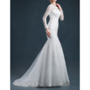 Discount Designer Wedding Dresses