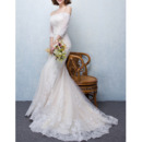 Discount Designer Wedding Dresses