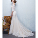 Affordable Wedding Dresses