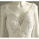 Discount Designer Wedding Dresses