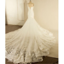 Discount Designer Wedding Dresses