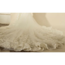 Affordable Wedding Dresses