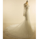 Discount Designer Wedding Dresses