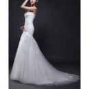 Discount Designer Wedding Dresses