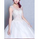 Discount Designer Wedding Dresses