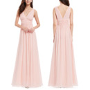 Designer Maid Of Honor Dresses