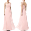 Designer Maid Of Honor Dresses