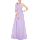 Discount Maid Of Honor Dresses