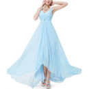 Discount Maid Of Honor Dresses