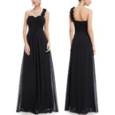 Discount Maid Of Honor Dresses