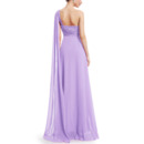 Floor Length Bridesmaid Dresses