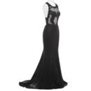 Elegant Evening Dresses