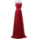 Elegant Evening Dresses