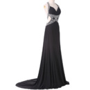 Elegant Evening Dresses