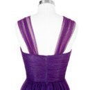 Elegant Evening Dresses