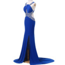 Elegant Evening Dresses