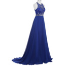 Elegant Evening Dresses