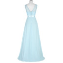 Sexy Evening Dresses