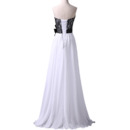 Sexy Evening Dresses