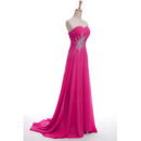 Affordable Evening Dresses