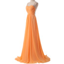 Elegant Evening Dresses