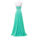Sexy Evening Dresses