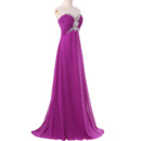 Elegant Evening Dresses