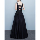 Sexy Evening Dresses
