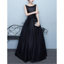 Affordable Evening Dresses