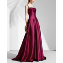 Elegant Evening Dresses