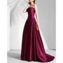 Affordable Evening Dresses