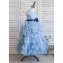 Cheap Flower Girl Dresses