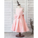 Cheap Flower Girl Dresses