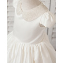 Little Girls Dresses For Wedding