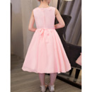 Cheap Flower Girl Dresses