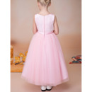 Cheap Flower Girl Dresses