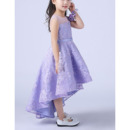 Little Girls Dresses For Wedding