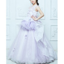 Little Girls Dresses For Wedding