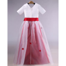 Little Girls Dresses For Wedding